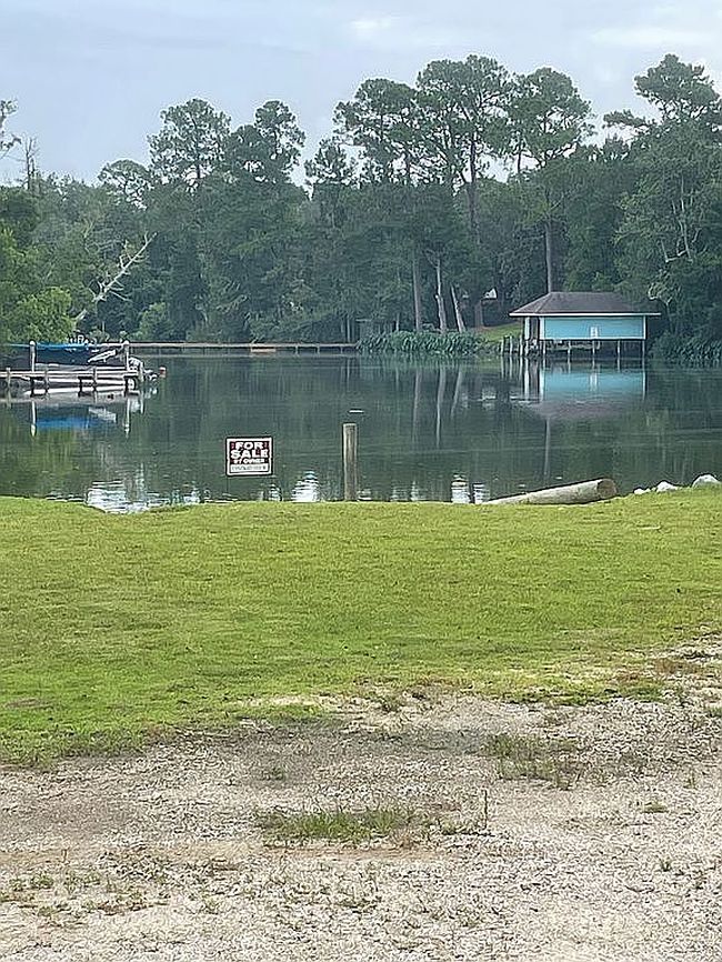 Photo of 0 Cottonwood Ln, Summerdale, AL