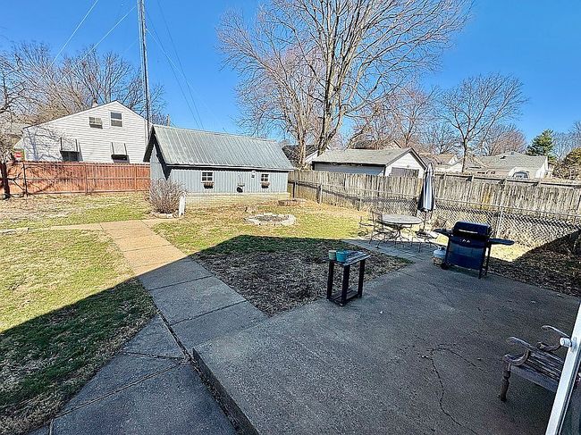 Image of 311 Douglas Ave