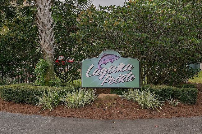 Image of 4050 Indigo Dr Apt 102