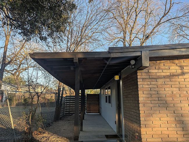 Image of 5903 Dunbury Dr