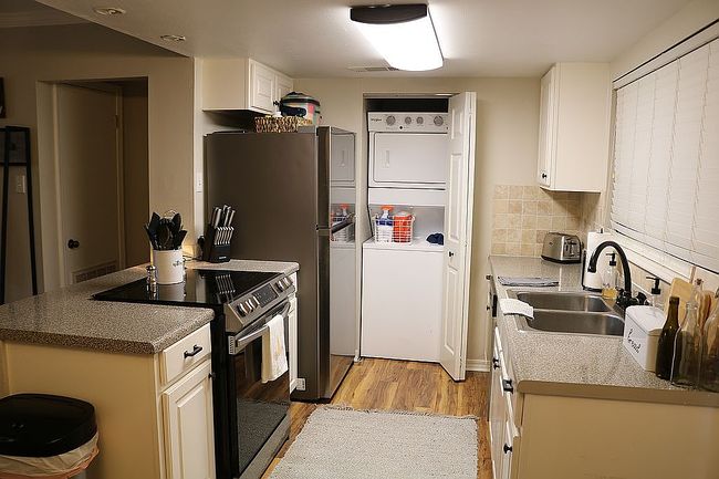 Photo of 163 Settlers Trce, Shreveport, LA