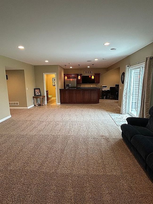 Image of 624 Meadowland Ct