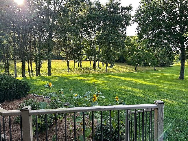 Photo of 6960 Millersburg Rd, Christiana, TN