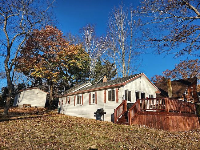 Image of 7292 Alabama Rd