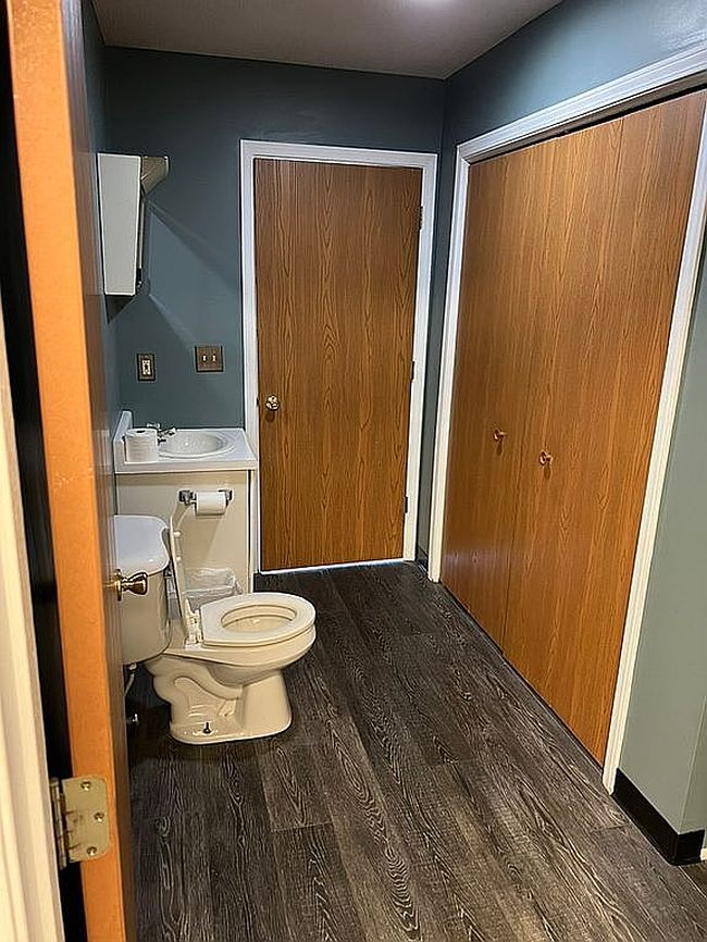 Image of 107 W Main St #1