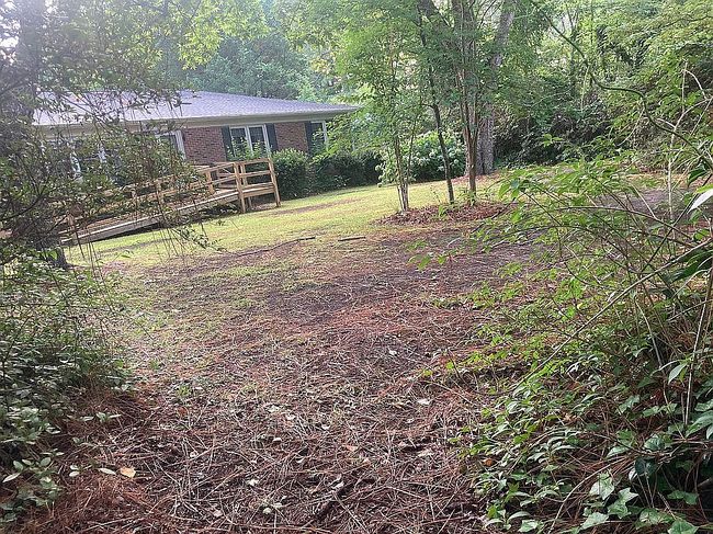 Photo of 3333 John Small Ave, Washington, NC