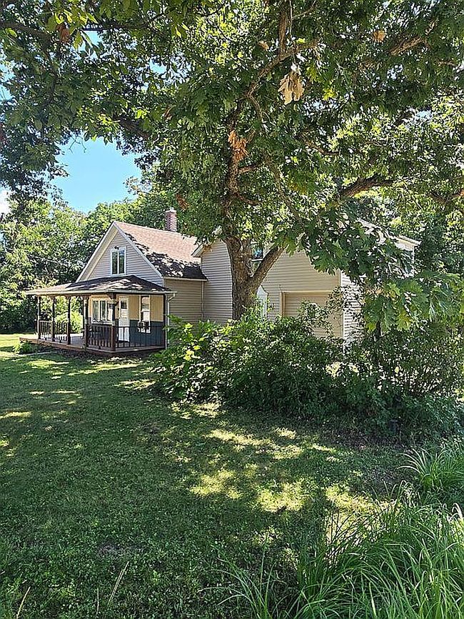 Image of 725 Opal St