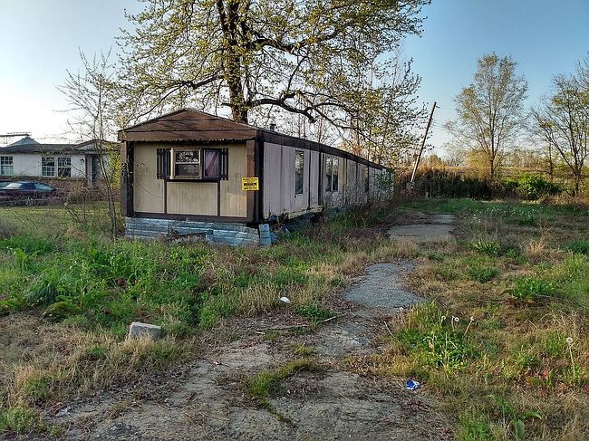 Photo of 2619 E Monroe Ave, West Memphis, AR