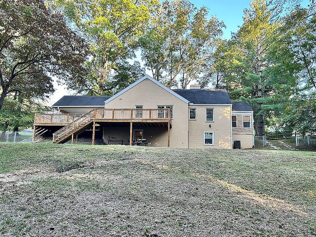 Additional photo 2 of property located at 408 Bellefonte Princess Rd