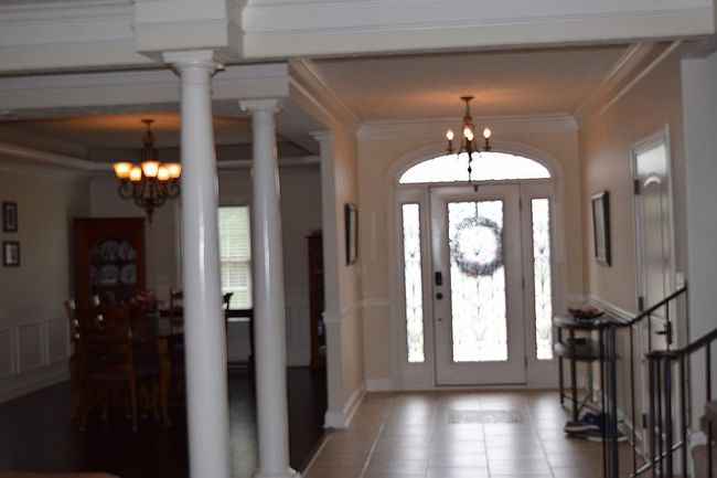 Additional photo 3 of property located at 2065 Northwood Dr