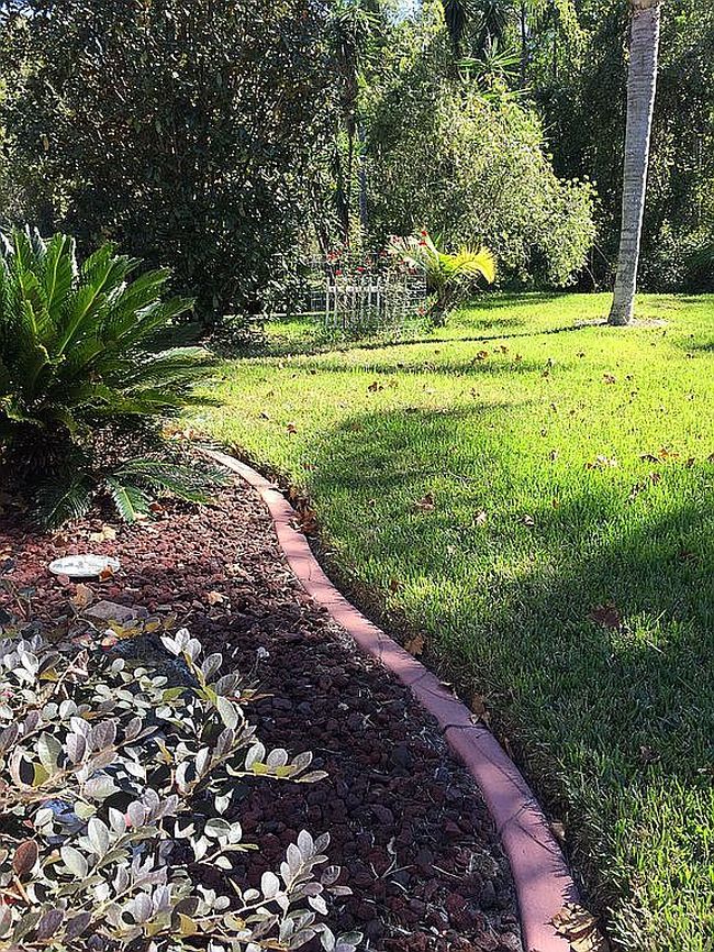 Image of 1702 Riveredge Rd