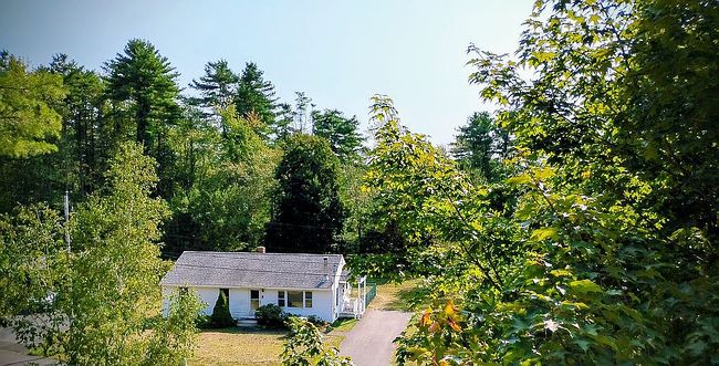 Photo of 8 Atwood Ln