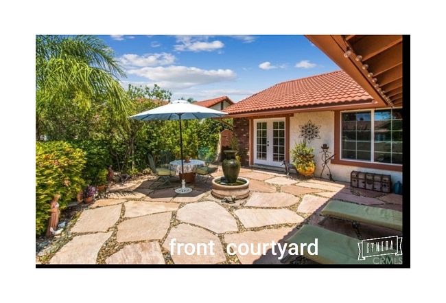 Image of 13489 Village Rd