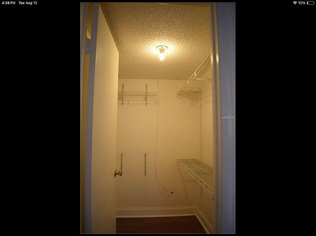 Photo of 6370 1st St N #305, Saint Petersburg, FL