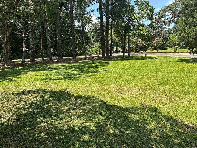 Photo of 160 Fountain Dr, Monroeville, AL