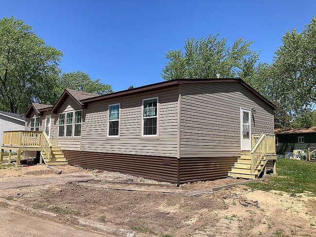 Photo of 3327 90th Curv Ne, Blaine, MN