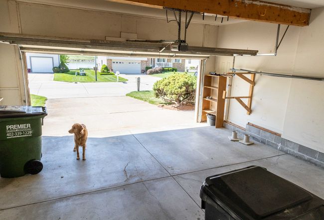 Additional photo 2 of property located at 7904 Kona Cir