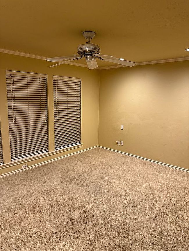 Image of 7609 Windmill Ln