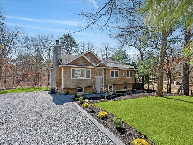 Photo of 177 Red Creek Road, Flanders, NY