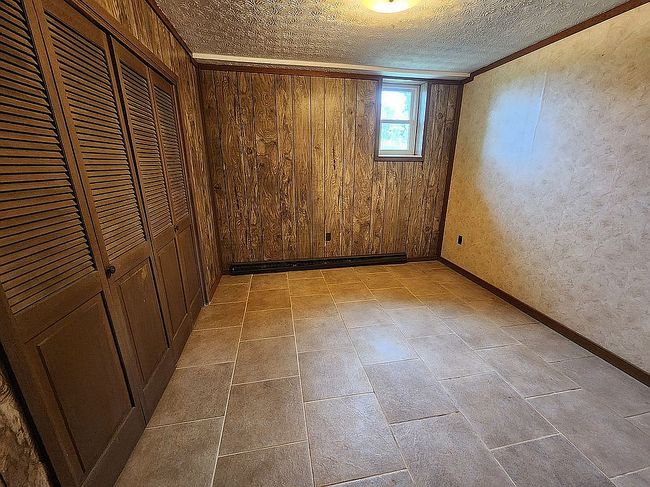 Photo of 1222 Mini Huskey Rd, Maryville, TN