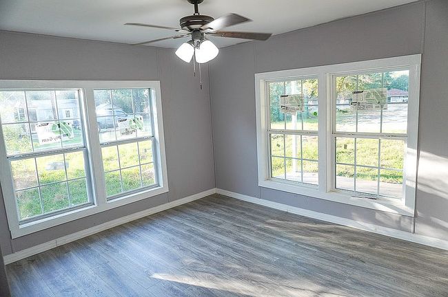 Photo of 86 Gazebo St, Huntsville, TX