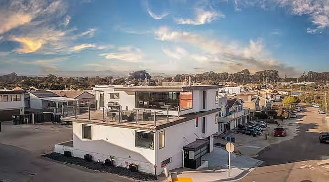 Photo of 311 Juanita Ave, Oceano, CA
