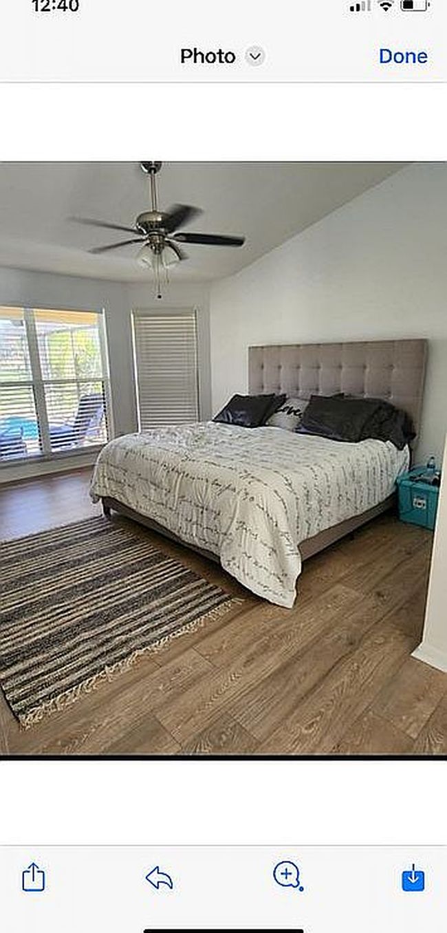 Image of 7741 Twin Eagle Ln