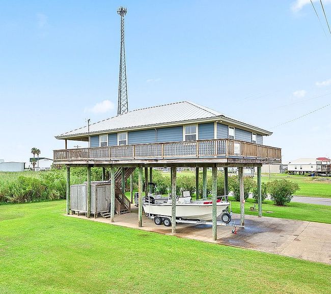 Additional photo 3 of property located at 3955 Highway 319