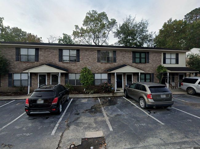 Photo of 6279 Lucille Dr Apt D