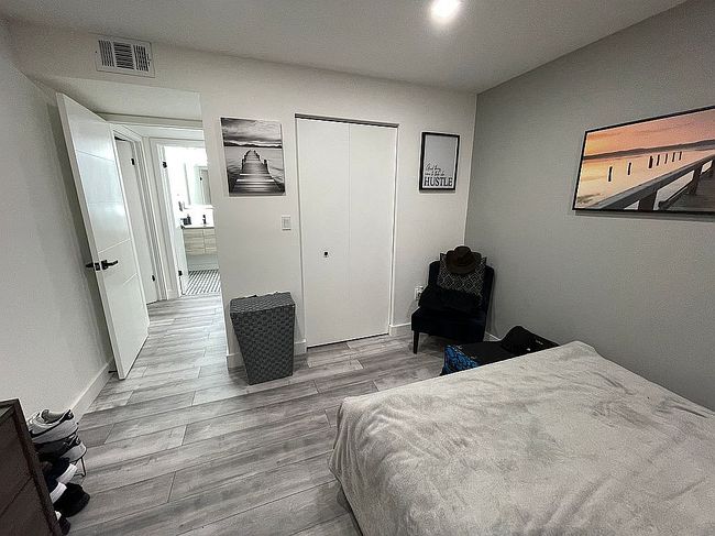 Image of 13850 Sw 62nd St Apt 109