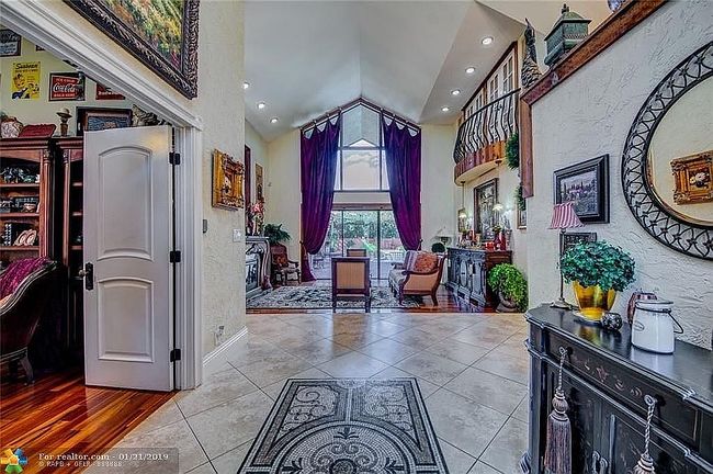 Photo of 10175 Vestal Ct, Coral Springs, FL