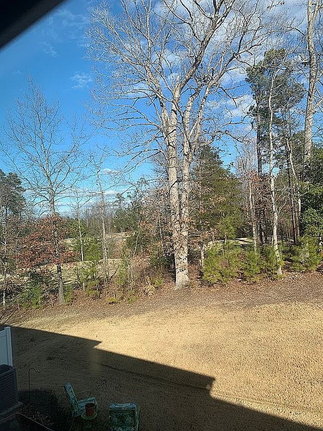 Image of 7509 Vinca Ct