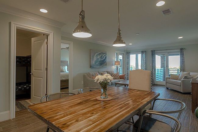 Photo of 4413 Sea Forest Dr, Johns Island, SC