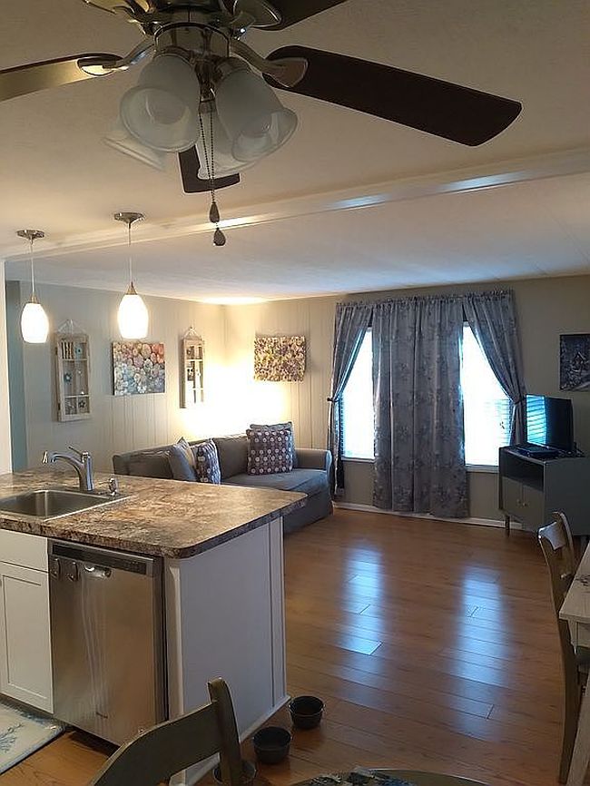Photo of 4 Bay In The Wood, Port Orange, FL