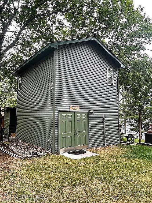 Image of 23854 Scott Dr