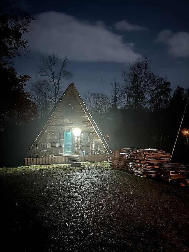Image of 348 Scott Wyatt Rd