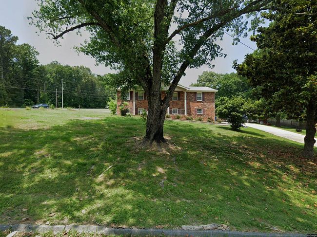 Photo of 1901 Eric Dr