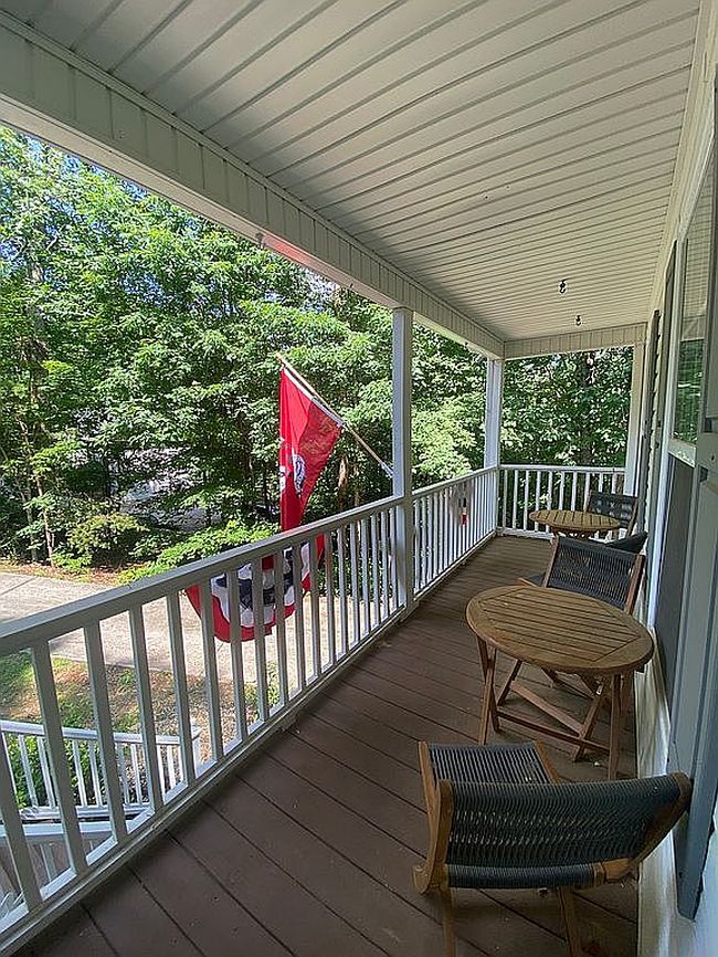 Photo of 186 Franklin Ct, Jasper, GA