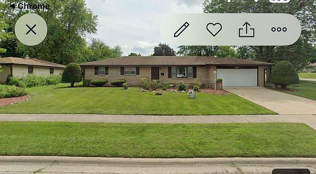 Image of 2416 Arthur Ave