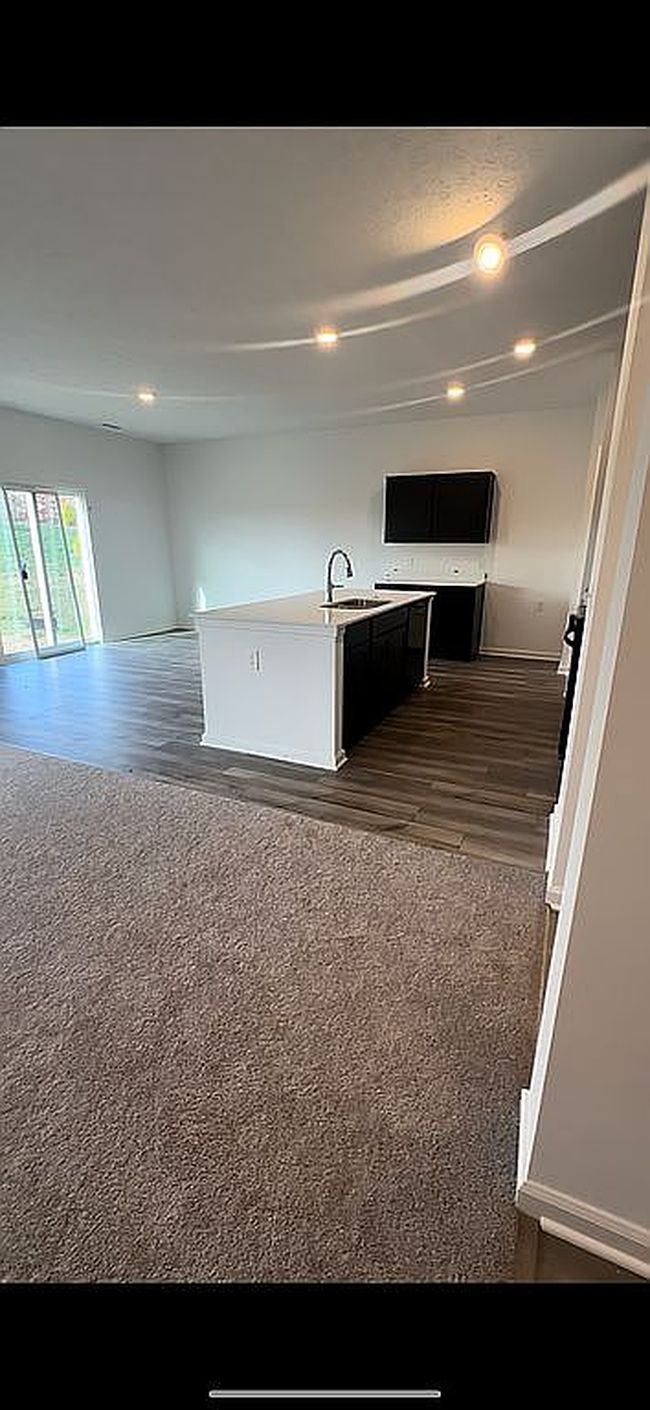 Image of 4042 Sedgewick Ln