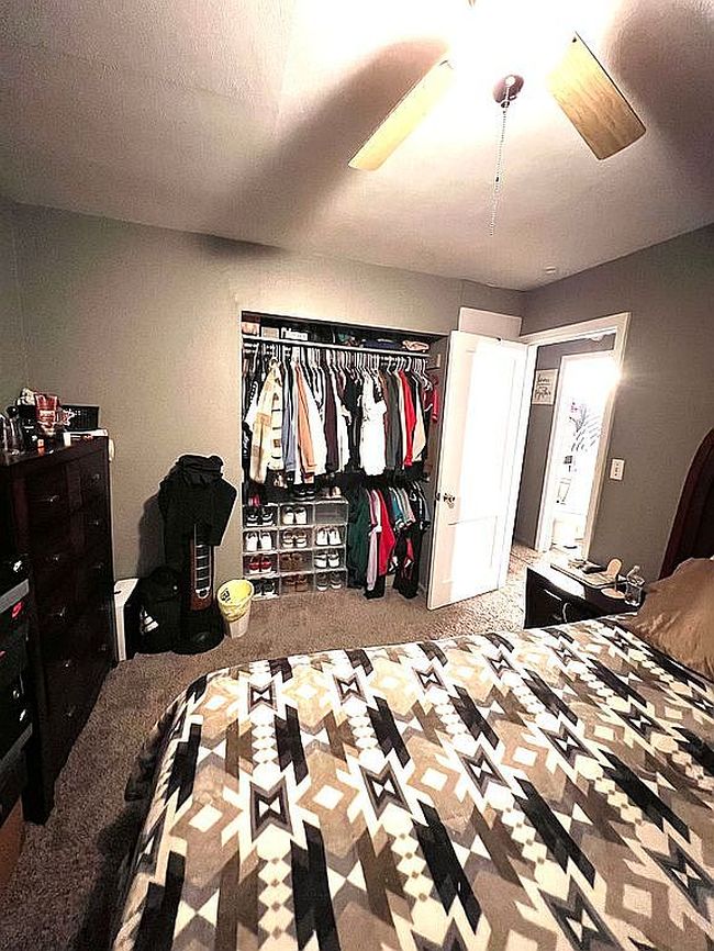 Photo of 2233 Sloan St, Manhattan, KS