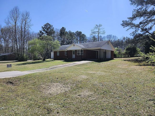 Image of 2448 Cambridge Dr