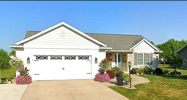 Preview of property located at 1237 Northstone Rd