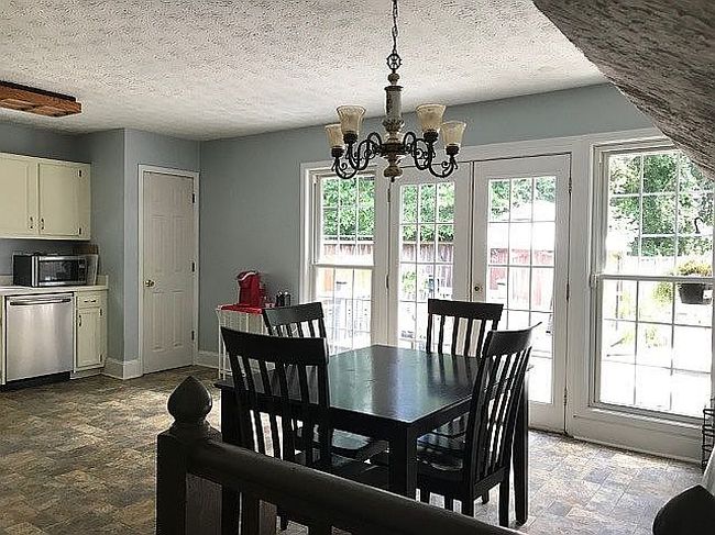 Image of 6475 Blue Creek Ct