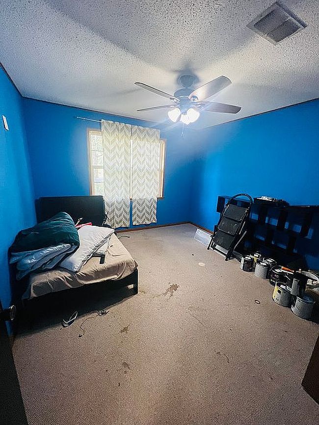 Photo of 415 Crooked Rd, De Queen, AR