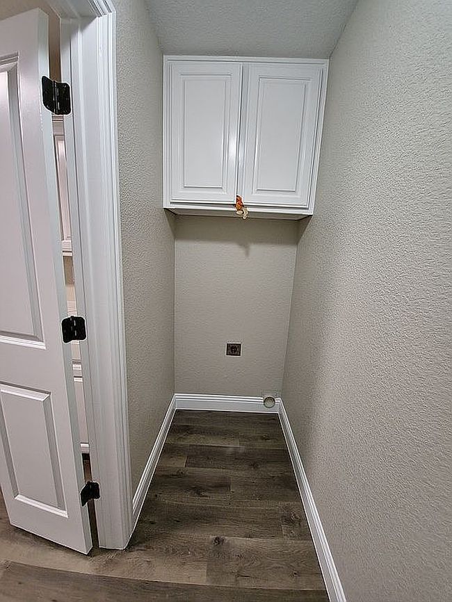 Preview of property located at 198 County Road 4899