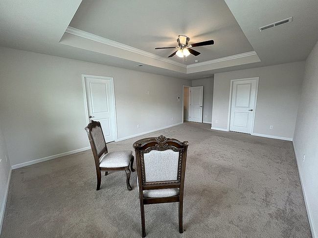 Photo of 56 David Ln, Morgantown, WV