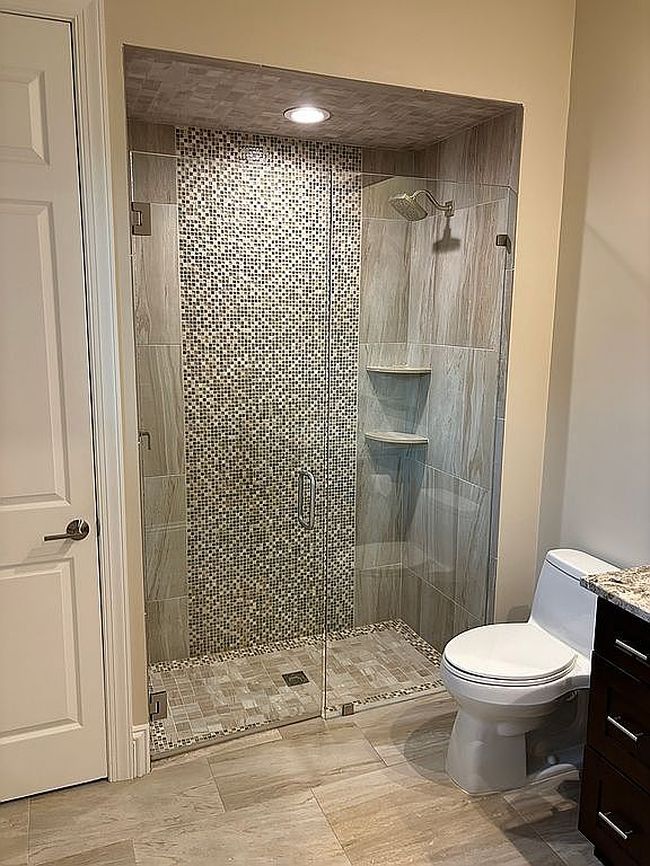 Photo of 1550 Caxambas Ct, Marco Island, FL