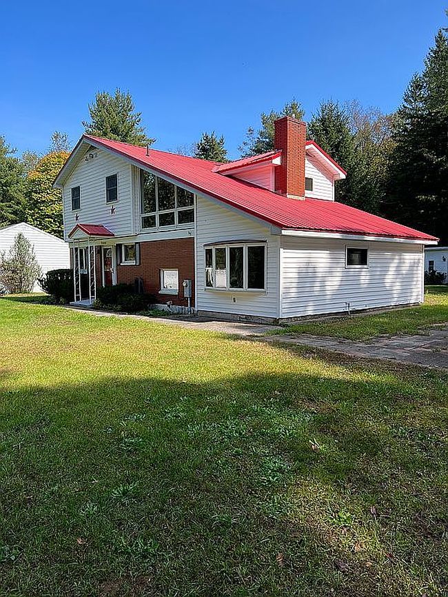 Photo of 7544 Lauther Rd, Rome, NY
