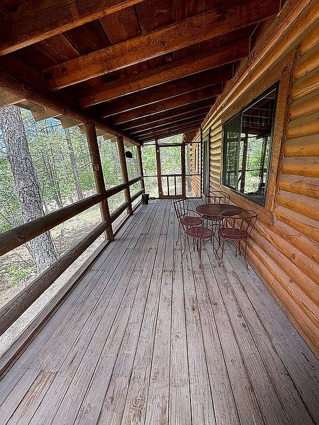 Photo of 13 Ponderosa Dr, Mormon Lake, AZ